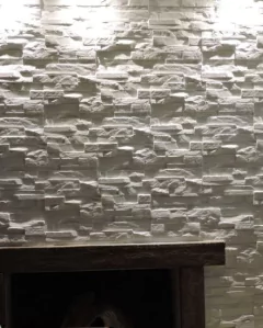 Kit Placa Humi Antihumedad Modelo 10 - comprar online