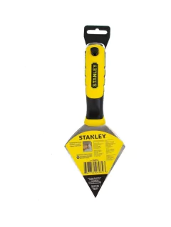 Espatula Recortada Stanley Stht26089la