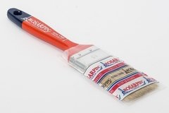Pincel Serie 1700 Rosarpin N 25