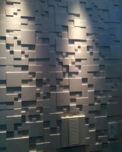 Kit Placa Humi Antihumedad Modelo 3