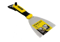 Espatula Stanley 6 Stht05864la