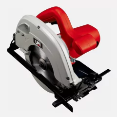 Sierra Circular Umi 1400w Hu007