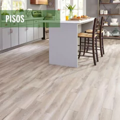 Cetol Deck Vintage Satinado Blanco Traslucido X 4 Lts - comprar online