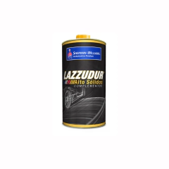 Catalizador P30 para Spectra Primer Sherwin Williams x 0,23 Lt