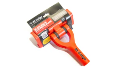 Adaptador Skimming Blade Espatula Profesional El Galgo - comprar online