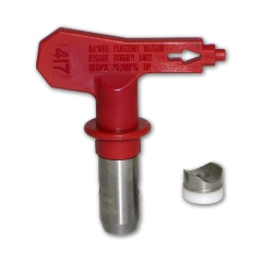 Boquilla Airless 662-215 Titan