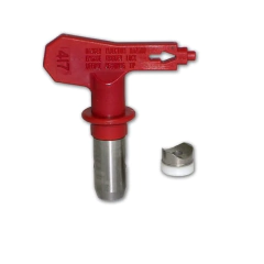 Boquilla Airless 661-417 Titan