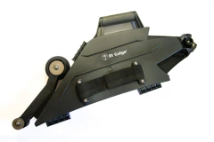 Maquina para Encintar Durlock El Galgo - comprar online