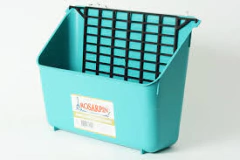 Bandeja de Colgar para Rodillos