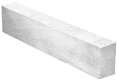 Retak Dintel Hcca 250x25x20cm