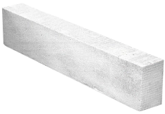 Retak Dintel Hcca 200x25x12,5cm