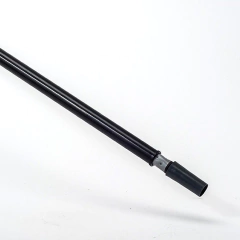 Extensor De Acero Rosarpin Corto 1 A 2 Mts