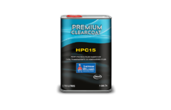 Barniz HPC15 Sherwin Williams x 3,875 Lts