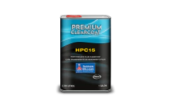 Barniz HPC15 Sherwin Williams x 3,875 Lts