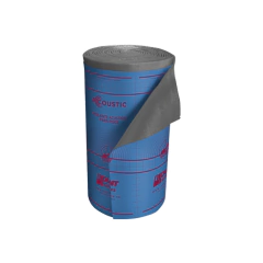 Isolant Contrapiso Acoustic Aislante Acustico Entrepisos - comprar online