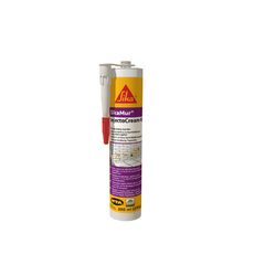 Sikamur Injectocream Barrera Antihumedad x 300 Ml