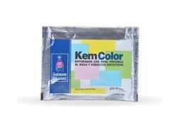 Entonador Kem Color De Sherwin Williams X 30 Cc