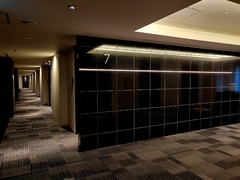 Perfil Aluminio Lumier Listelo Led Simple Atrim 3943 Cromo x 2,5 Mts - comprar online