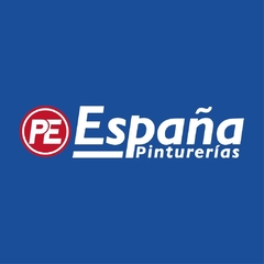 Venier Sintetico 3p Blanco Satinado X 1 Lt - comprar online