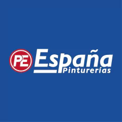 Venier Sintetico 3p Negro Brillante X 20 Lts - comprar online