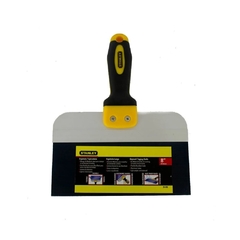 Espatula Stanley 254mm 28-037