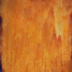 Pintura Oxidatto Hierro Artecret X 1 Lt - comprar online