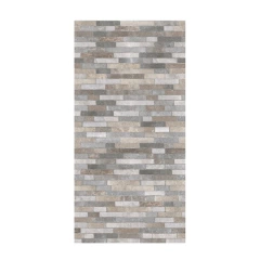 Simplisima Placa Piedra Romana 6mm 1,20 x 2,40 Mts - comprar online