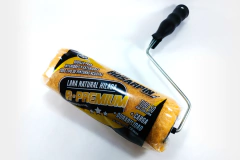 Rodillo Lana Premiun Rosarpin Nº 22 Cm