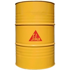 Sika Antisol Normalizado x 200 Lts
