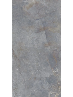 Simplisima Placa Piedra Cantera Luna 6mm 1,20 x 2,40 Mts
