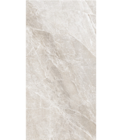 Simplisima Placa Piedra Cantera Venus 6mm 1,20 x 2,40 Mts