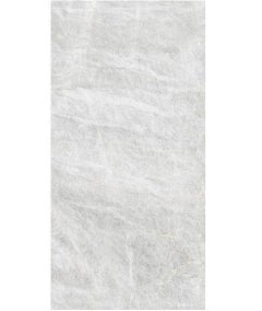 Simplisima Placa Marmol Traviatta Gris 6mm 1,20 x 2,40 Mts