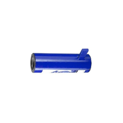 Stator M-tec Star X Unidad
