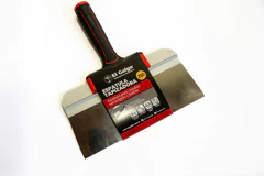 Espatula Tapizadora 350mm El Galgo - comprar online