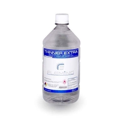 Thinner Universal Fleming Diproel x 0,9 Lt
