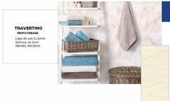 Revestimiento De Pared y Piso Simil Marmol Muresco - comprar online