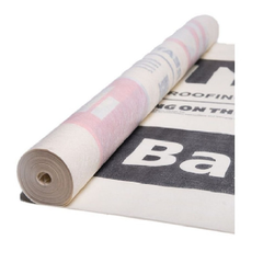 Barbieri Tyvex Techos Barrera de Vapor 1 x 30 Mts