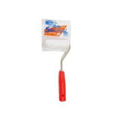 Rodillo Foam Magic Whizz 3"