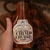 Chimichurri Argentino x 12 unidades - comprar online