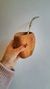 Mate cruz - comprar online