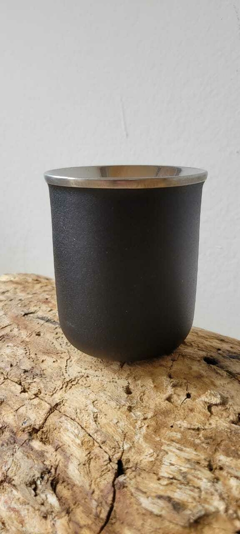 Mate Acero