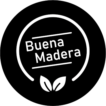 Buena Madera