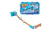 HOT WHEELS TRACK BUILDER CHOQUE DE HIELO
