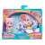 KINDI KIDS MINIS VEHICULO CON MUÑECA 50079 en internet