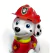 MR - PERRO BOMBERO CON LUCES Y SONIDOS 164932 - comprar online