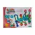 DITOYS ROLLING MARBLES LABERINTO 113 PIEZAS 2740