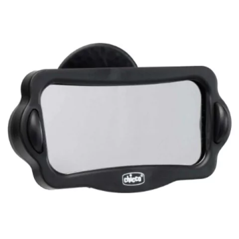 CHICCO ESPEJO RETROVISOR