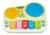 POPPI BABY ORGANO COMBINADO 3728