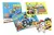 PAW PATROL PUZZLE X 24 PIEZAS 1610