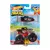 HOT WHEELS AUTOS MONSTER TRUCKS 1:64 + DIE CAST GRH81
